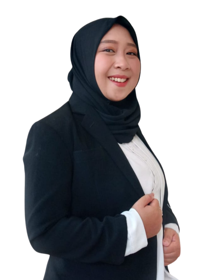 Arti Novelia Trisnawati