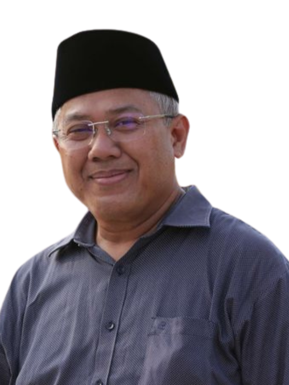 Arief Budiman