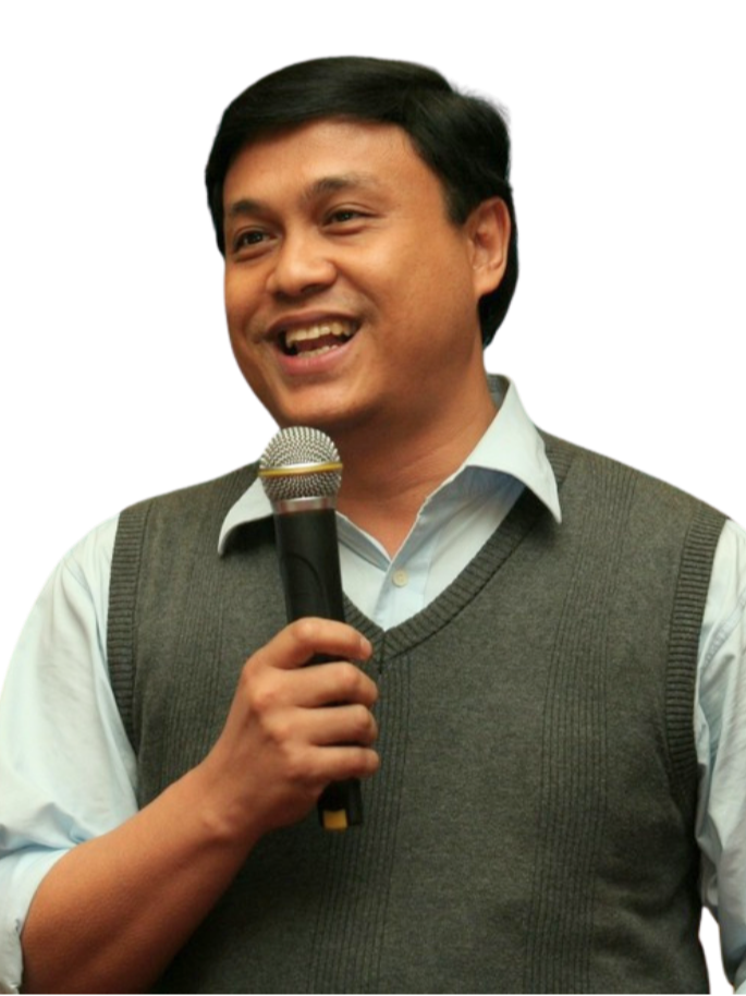 Aat Surya Safaat