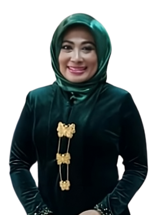 Kartika Hidayati