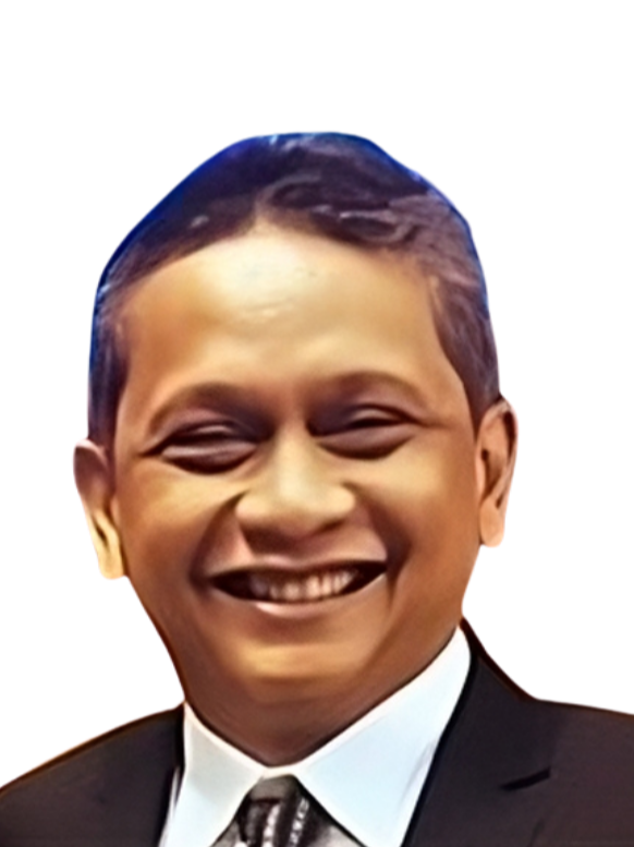 Bayuparmadi Pramudito