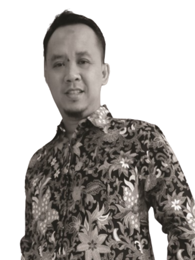 Slamet Agus Wijaya