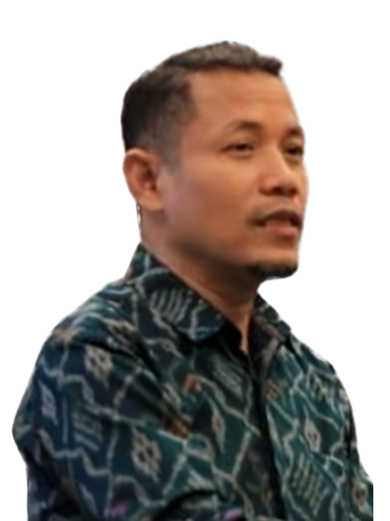 Rahpriyanto Alam Surya Putra